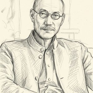 Bắc Minh