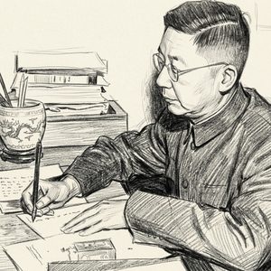 Cổ Nguyệt