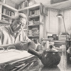 Đẩu Nam
