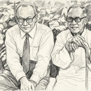 Diệu Không