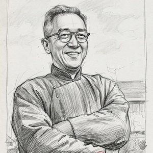 Huyền Không