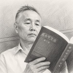 Linh Cơ