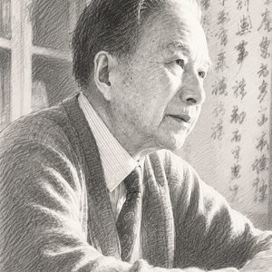 Linh Sơn