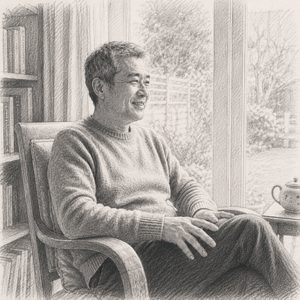Nhật Nguyên