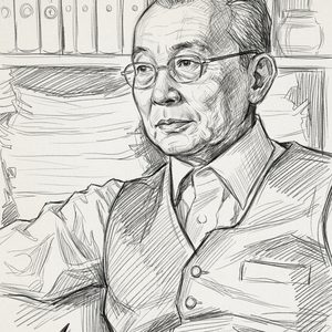 Thanh Hư