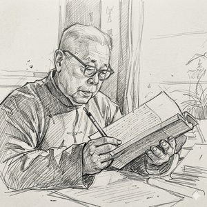 Thiên Ẩn