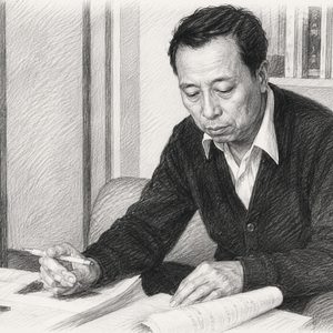 Tử Nguyên